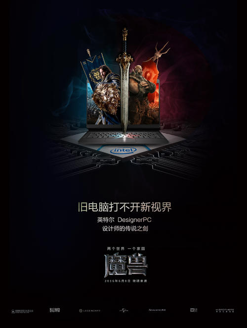 怎么买卡尔德威尔大学文凭毕业证